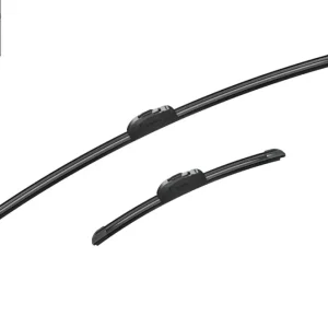 Geprüft BOSCH AR705S Scheibenwischer 3 397 014 637 - 700mm / 340mm
