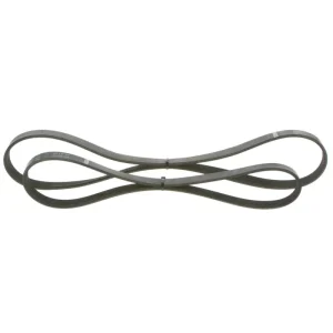 Billig BOSCH 1 987 946 196 - Keilrippenriemensatz