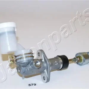 JAPANPARTS FR-579 - Geberzylinder, Kupplung Rabatt