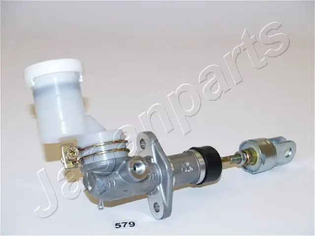 JAPANPARTS FR-579 - Geberzylinder, Kupplung Rabatt