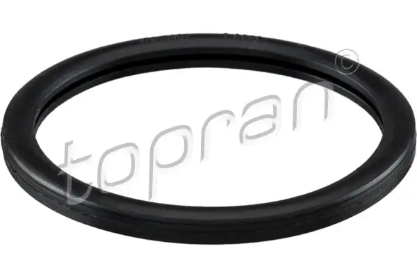 Mega-Angebot TOPRAN 208 014 - Dichtung, Thermostat
