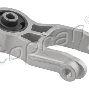 Ausverkauf TOPRAN 208 371 - Lagerung, Motor