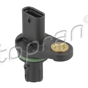 Angebot TOPRAN 208 646 - Sensor, Nockenwellenposition