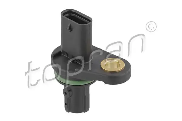 Angebot TOPRAN 208 646 - Sensor, Nockenwellenposition