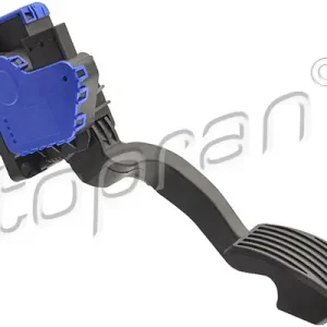 Beliebt TOPRAN 208 745 - Fahrpedal
