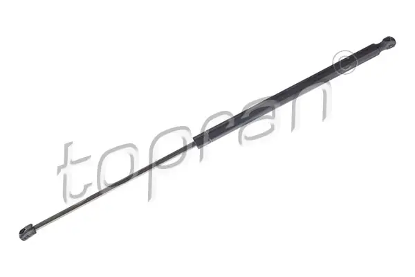 Saisonangebot TOPRAN 304 818 - Gasfeder, Koffer-/Laderaum