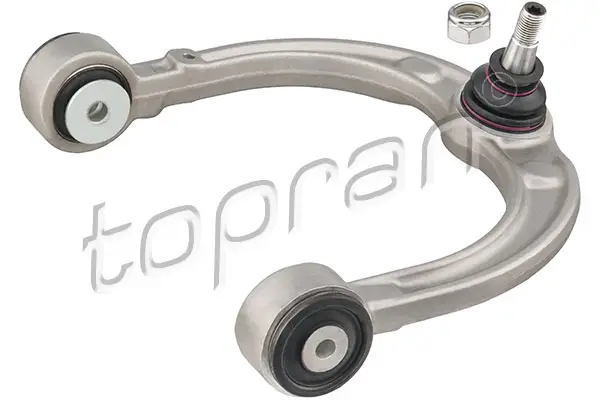 TOPRAN 408 386 - Lenker, Radaufhängung Meistverkauft