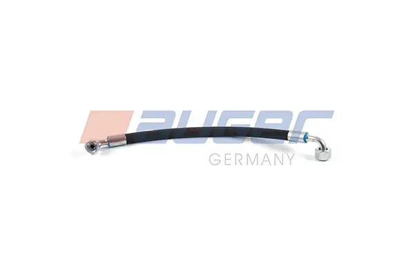 AUGER 65690 - Schlauch, Getriebeölkühler Nur Für Kurze Zeit
