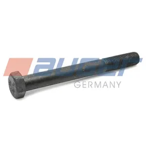 AUGER 68291 - Befestigungsbolzen, Stabilisator Jetzt Bestellen