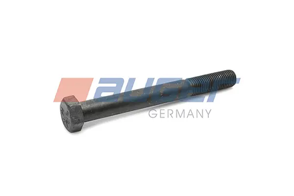 AUGER 68291 - Befestigungsbolzen, Stabilisator Jetzt Bestellen