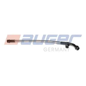 AUGER 68878 - Schlauchleitung, Lufttrockner Knallerangebot