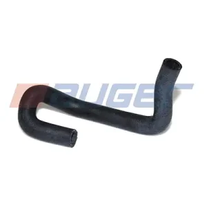 Top-Preis AUGER 69521 - Schlauch, Wärmetauscher (Heizung)
