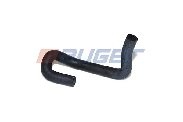 Top-Preis AUGER 69521 - Schlauch, Wärmetauscher (Heizung)