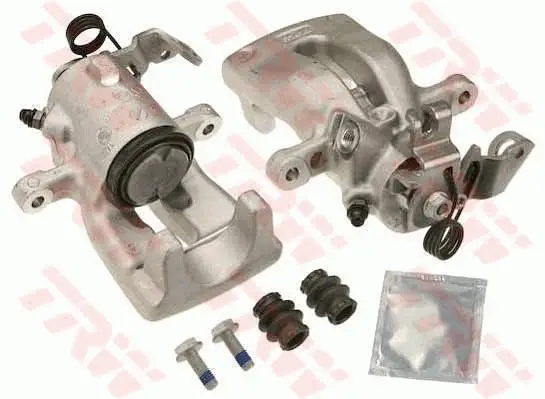 TRW BHS1000E - Bremssattel Sonderangebot