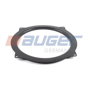 AUGER 71842 - Lüfterring Solange Der Vorrat Reicht