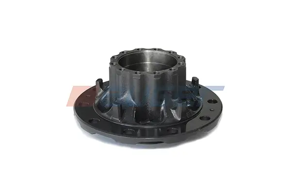 Bestseller AUGER 75517 - Radnabe