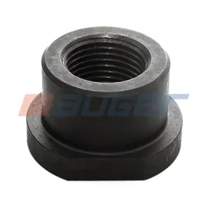 AUGER 75667 - Bridenmutter Schnäppchen