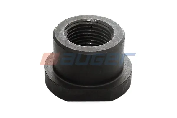 AUGER 75667 - Bridenmutter Schnäppchen