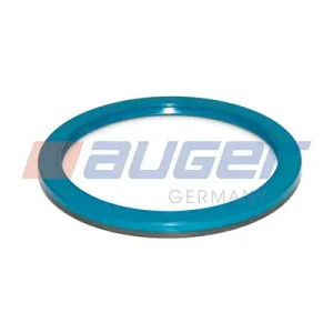 Versand Am Gleichen Tag AUGER 73394 - Dichtring, Radnabe