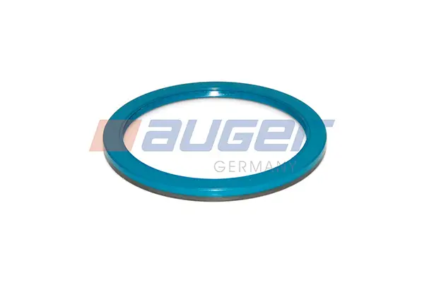Versand Am Gleichen Tag AUGER 73394 - Dichtring, Radnabe