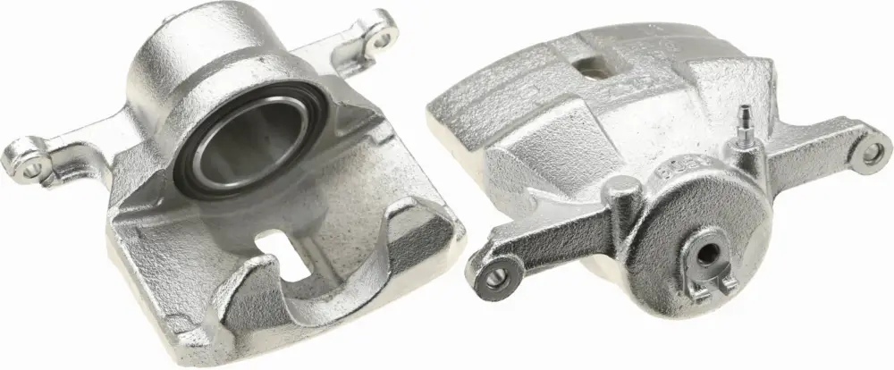 TRW BHS1103E - Bremssattel Solange Der Vorrat Reicht