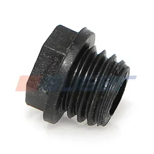 AUGER 76885 - Verschlussschraube Kracherpreis