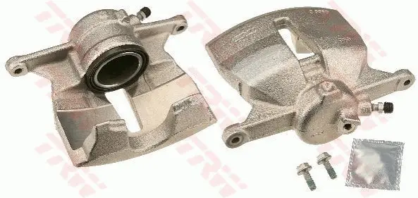 TRW BHS1187E - Bremssattel Jetzt Kaufen