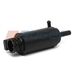 AUGER 82866 - Waschwasserpumpe, Scheibenreinigung Preis Gesenkt