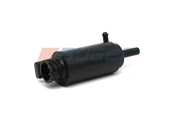 AUGER 82866 - Waschwasserpumpe, Scheibenreinigung Preis Gesenkt