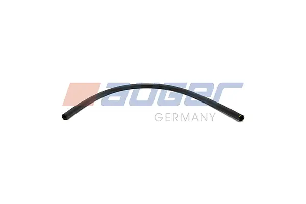 AUGER 83574 - Kühlerschlauch Neuheit