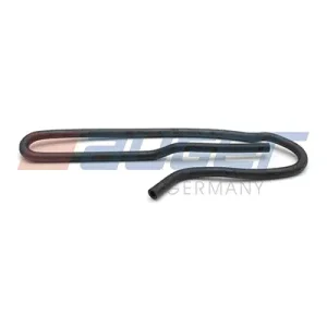 Abverkauf AUGER 83644 - Kühlerschlauch