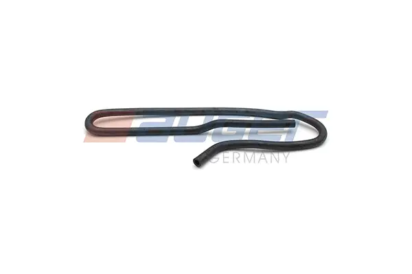 Abverkauf AUGER 83644 - Kühlerschlauch