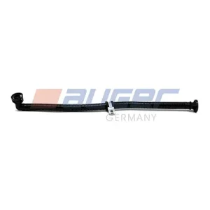 AUGER 94803 - Kühlmittelrohrleitung Online Kaufen