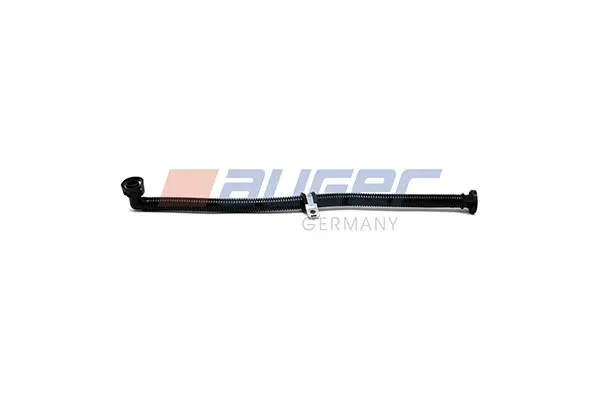 AUGER 94803 - Kühlmittelrohrleitung Online Kaufen