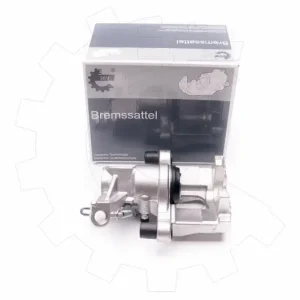 Preis Gesenkt ESEN SKV 23SKV968 - Bremssattel