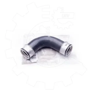 Angebot ESEN SKV 24SKV647 - Ladeluftschlauch