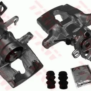 Expressversand TRW BHS818E - Bremssattel