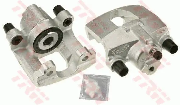 Neu Im Sortiment TRW BHS928E - Bremssattel