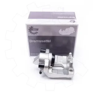 Must-Have ESEN SKV 34SKV523 - Bremssattel