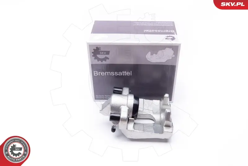 Must-Have ESEN SKV 34SKV523 - Bremssattel