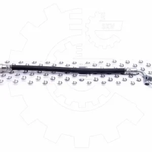 ESEN SKV 35SKV130 - Bremsschlauch Online Kaufen