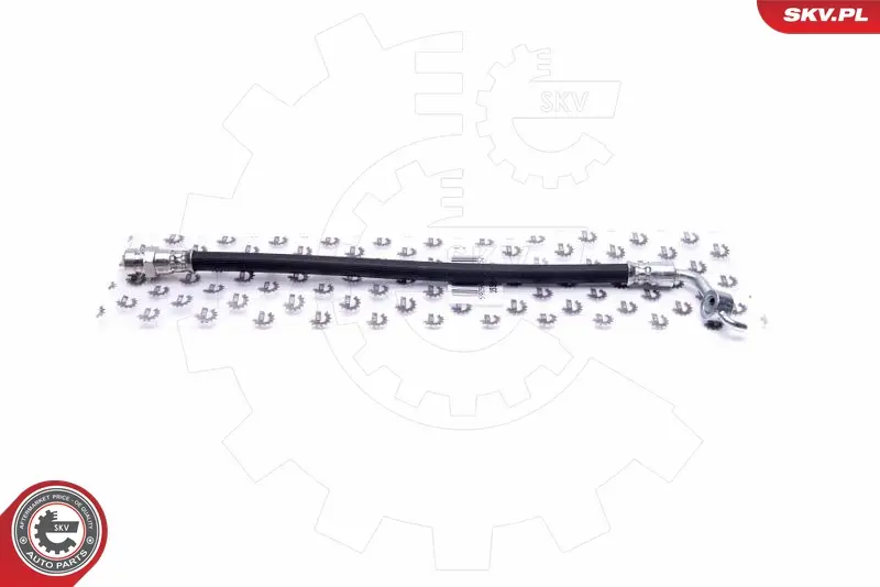 ESEN SKV 35SKV130 - Bremsschlauch Online Kaufen