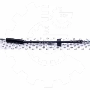 ESEN SKV 35SKV195 - Bremsschlauch Neuheit