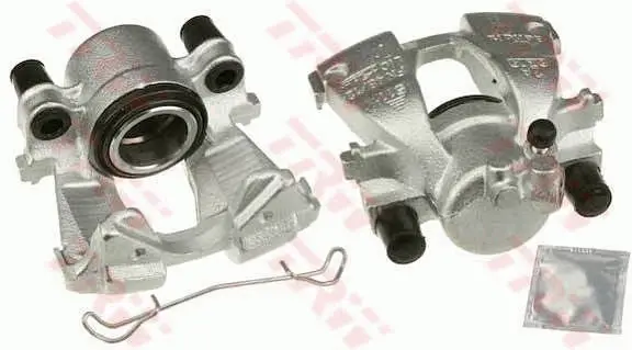 Sale TRW BHV563E - Bremssattel