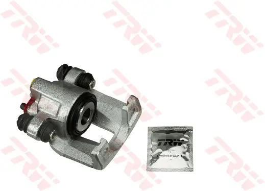 TRW BHV584E - Bremssattel Markenprodukt