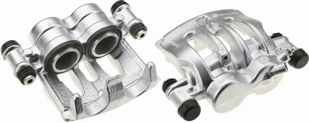 TRW BHV683E - Bremssattel Neue Ware
