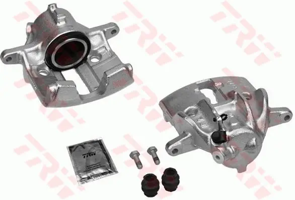 TRW BHW223E - Bremssattel Solange Der Vorrat Reicht