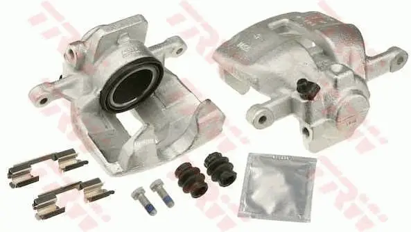 TRW BHW907 - Bremssattel Sale