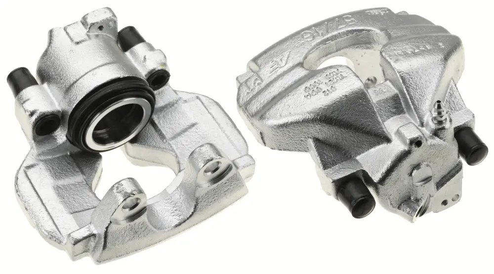 TRW BHX415E - Bremssattel Bestseller