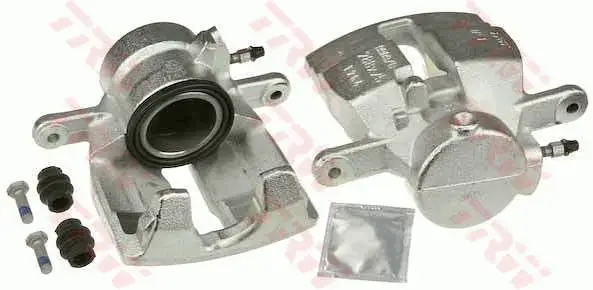 Bestseller TRW BHX428E - Bremssattel